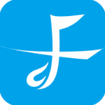 怎么上谷歌_怎么上谷歌