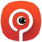 通全球加速器官网