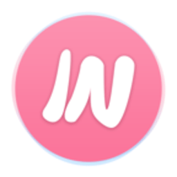 就爱加速 app_就爱加速app