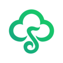 蚂蚁加数器_蚂蚁庄园今天答题答案